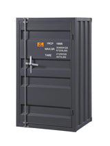 Cargo - Ample Storage Chest - Furniture Home Direct