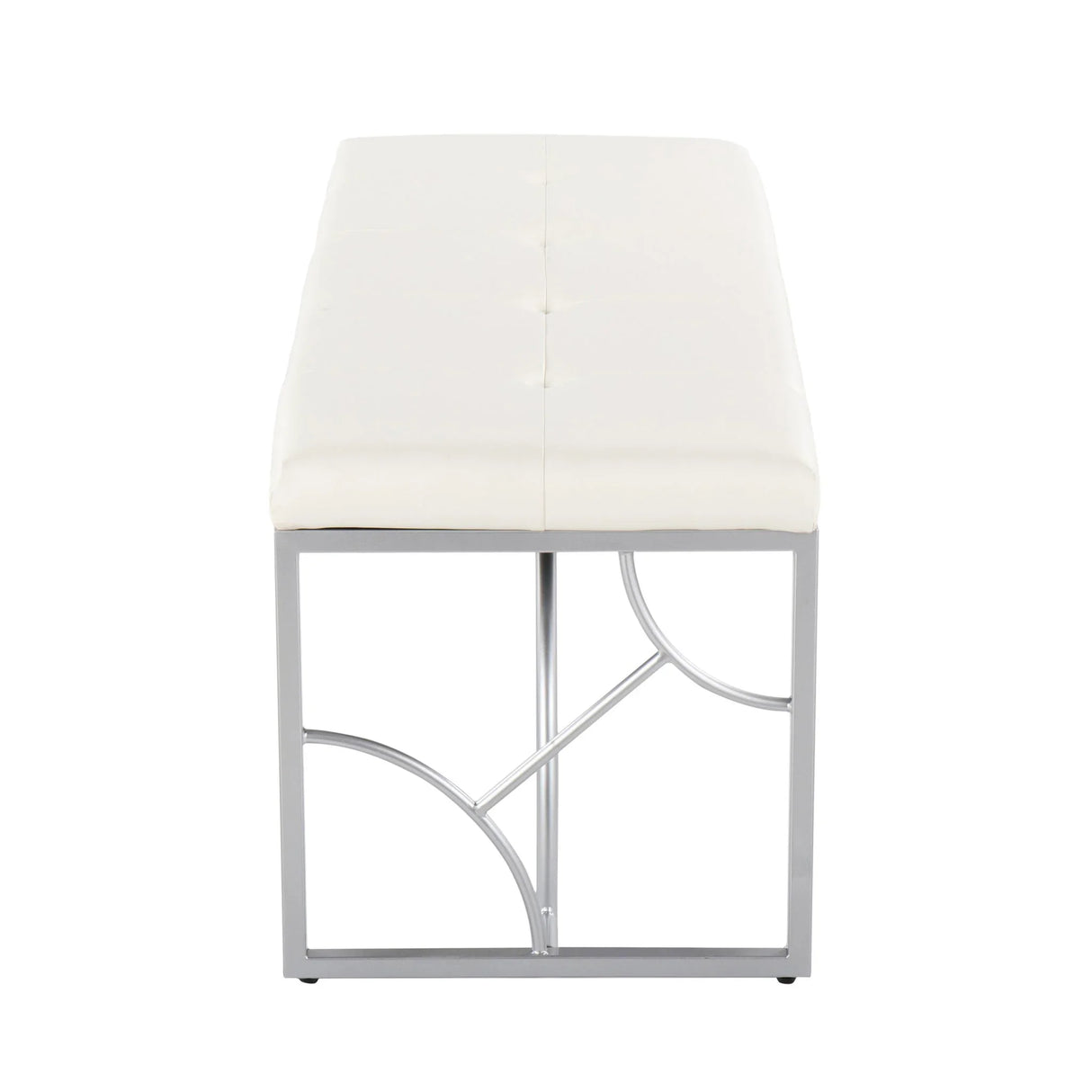 Constellation - Elegant Contemporary Bench - Furniture Home Direct
