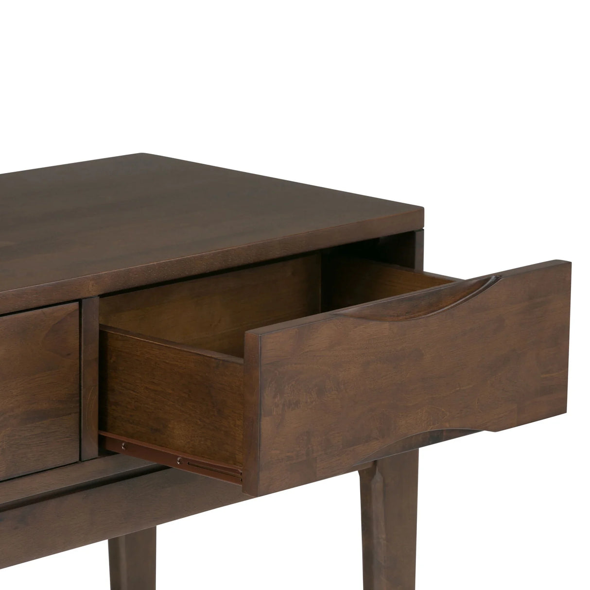Harper - Handcrafted Console Sofa Table - Furniture Home Direct
