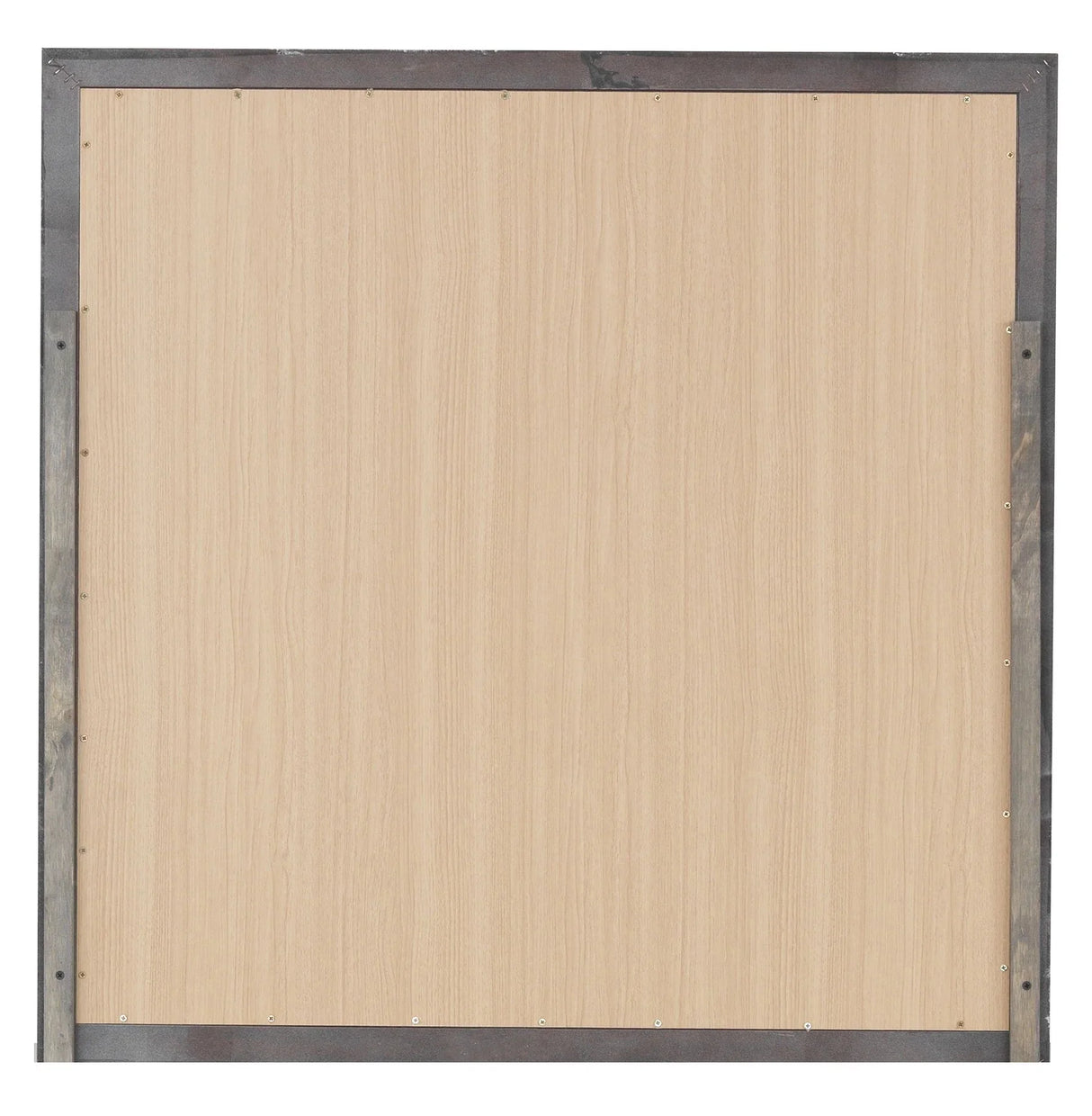 Primo - Mirror - Furniture Home Direct