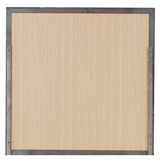 Primo - Mirror - Furniture Home Direct