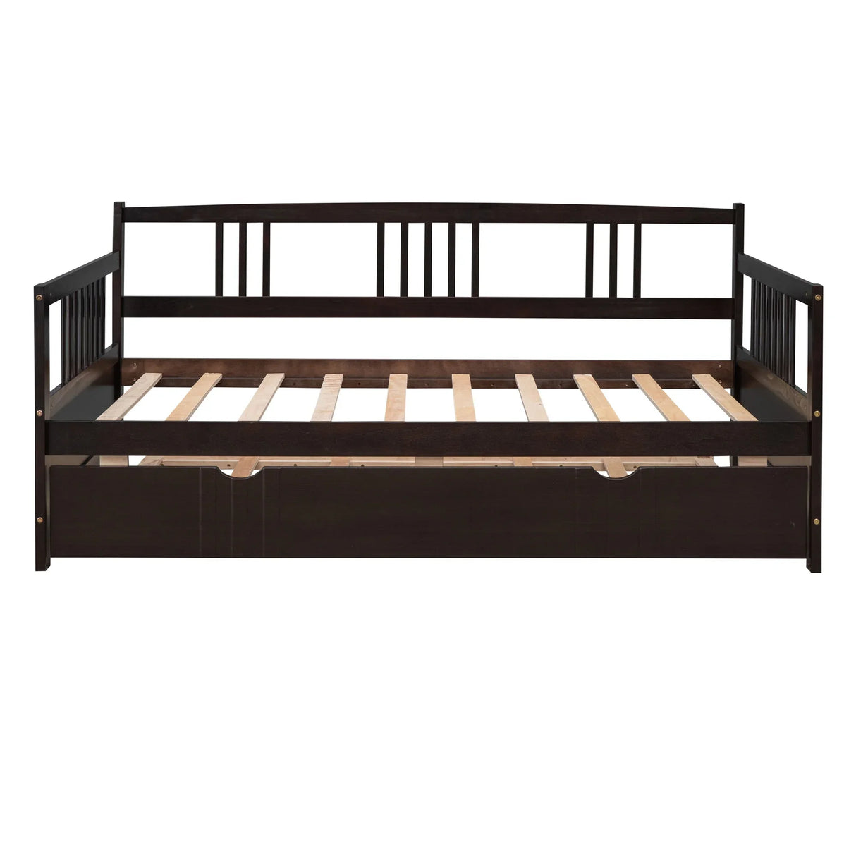 Multifunctional Modern Daybed - Furniture Home Direct