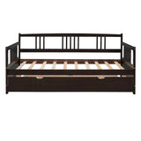 Multifunctional Modern Daybed - Furniture Home Direct