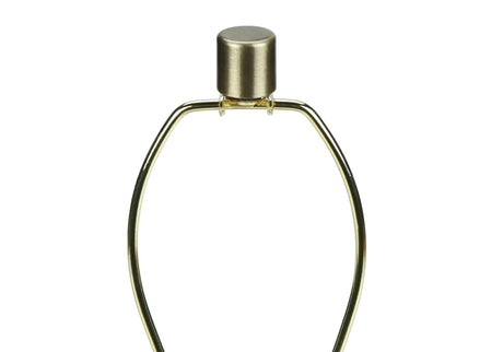 Lighting, Table Lamp, Ceramic, Resin, Contemporary - Cream - Furniture Home Direct