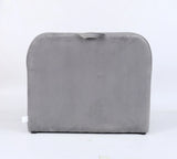 Durable Design Kids Club Sofa - Furniture Home Direct