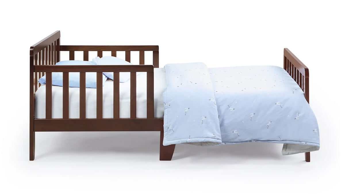 Jax - Toddler Bed - Furniture Home Direct