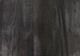 TV Stand, Console, Media Entertainment Center, Storage Solution Drawers - Black - Furniture Home Direct
