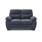 Summerton - Loveseat With Pillow Top Arms And Removable Back - Furniture Home Direct