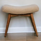Solid Wood Bench - Furniture Home Direct