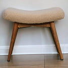 Solid Wood Bench - Furniture Home Direct