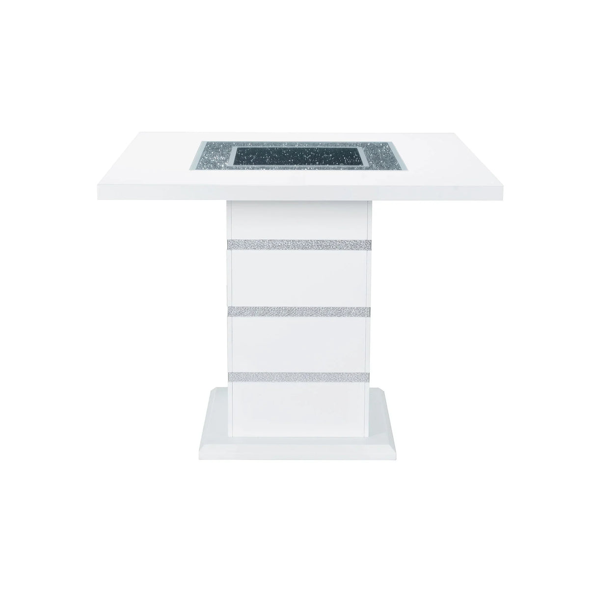 Ariya - Bar Table - Furniture Home Direct