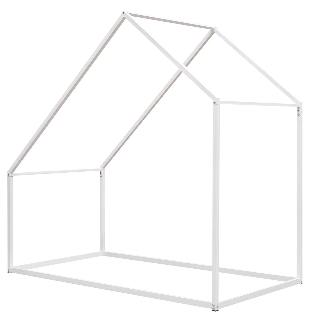 Versatile Design House Bed - Furniture Home Direct