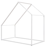 Versatile Design House Bed - Furniture Home Direct
