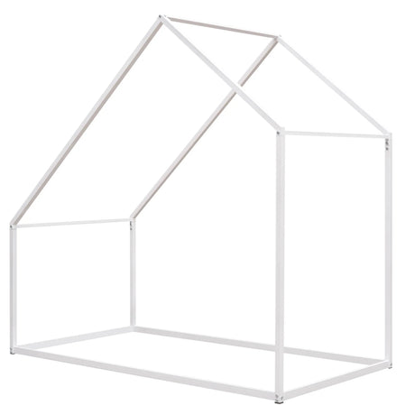 Versatile Design House Bed - Furniture Home Direct