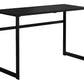 Computer Desk For Home Office, Laptop, Contemporary & Modern - Furniture Home Direct
