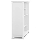 Amherst - Multi Cube Bookcase And Storage Unit - Furniture Home Direct