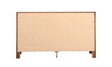 Elegant Transitional Dresser - Furniture Home Direct