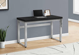 Computer Desk Home Office, Standing, Adjustable, Laptop - Furniture Home Direct