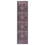 Maval - Runner Rug Washable - Furniture Home Direct