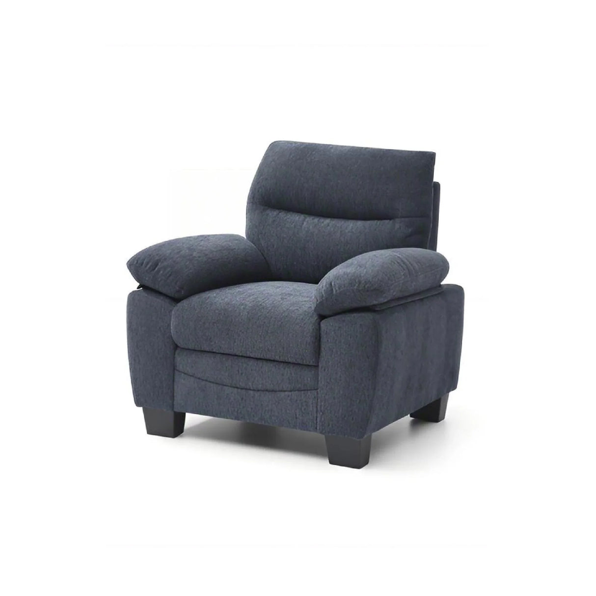 Summerton - Chair - Furniture Home Direct
