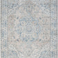 Noble - GC_GEN7001 Area Rug - Furniture Home Direct