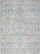 Noble - GC_GEN7001 Area Rug - Furniture Home Direct