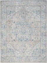 Noble - GC_GEN7001 Area Rug - Furniture Home Direct
