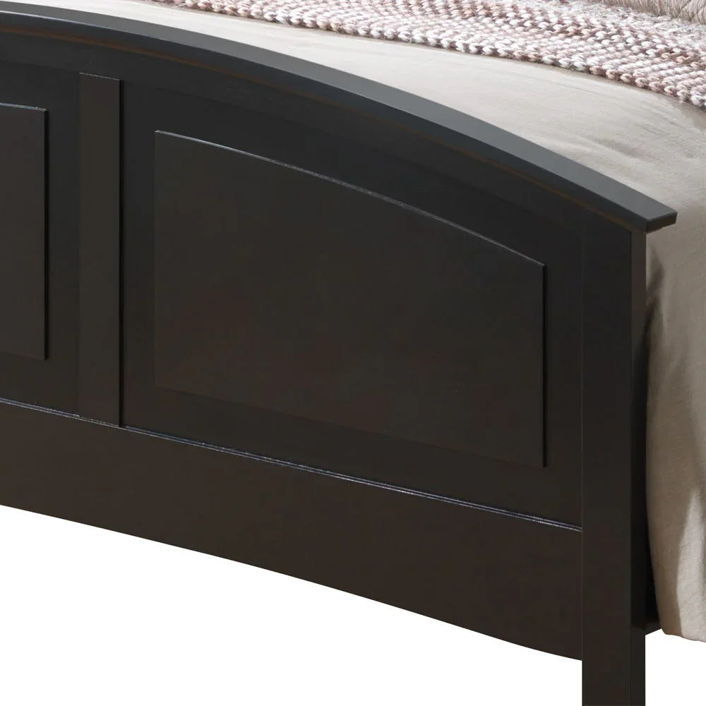 Bed For Cozy Spaces Elegant - Furniture Home Direct