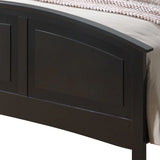 Bed For Cozy Spaces Elegant - Furniture Home Direct