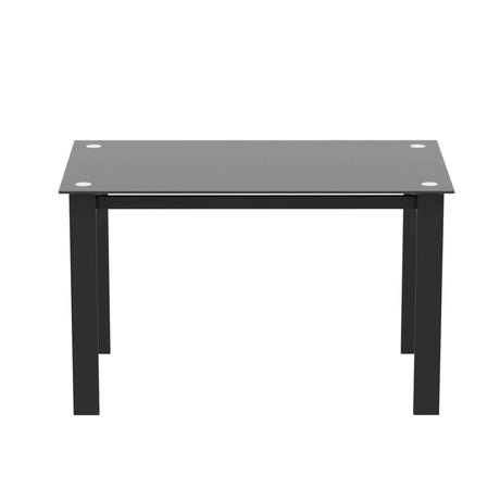 Multifunction Dining Table For Dining And Living Room - Furniture Home Direct