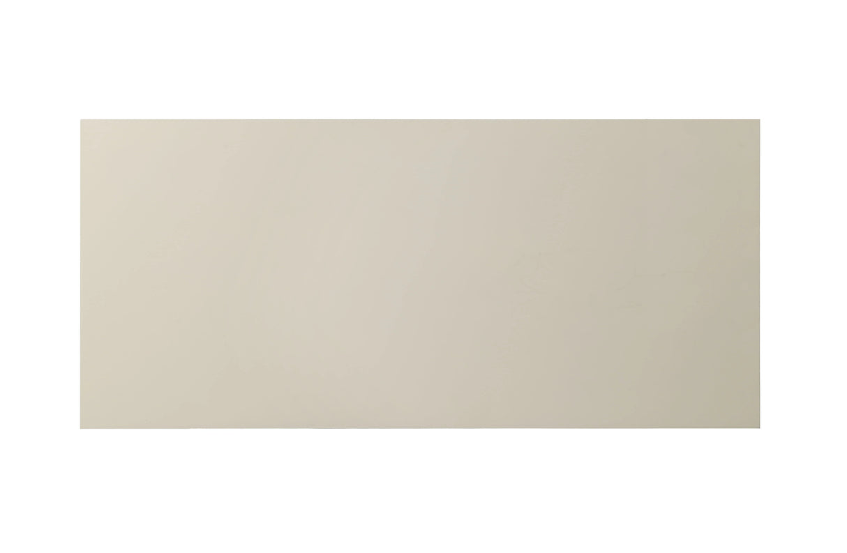 Ceara - Console Cabinet - White - Furniture Home Direct