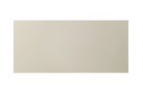 Ceara - Console Cabinet - White - Furniture Home Direct