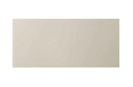 Ceara - Console Cabinet - White - Furniture Home Direct