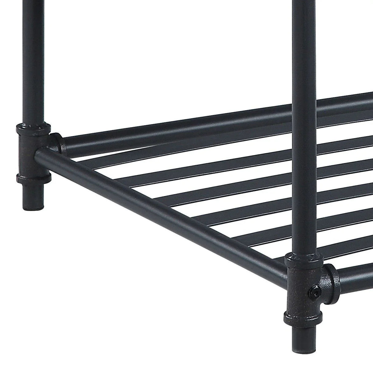 Brantley - Table - Furniture Home Direct