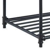 Brantley - Table - Furniture Home Direct
