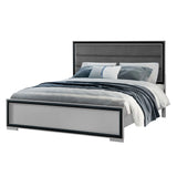 Adelaide - 5 Pieces With LED Set - Furniture Home Direct