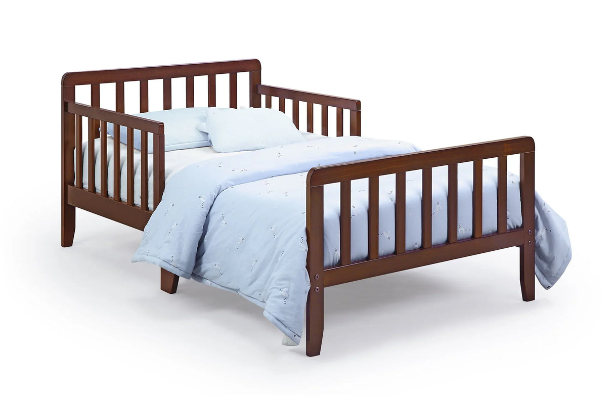Jax - Toddler Bed - Furniture Home Direct