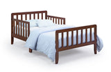 Jax - Toddler Bed - Furniture Home Direct