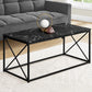 Table, Rectangular, Elegant Design - Furniture Home Direct