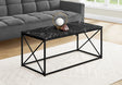 Table, Rectangular, Elegant Design - Furniture Home Direct