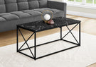 Table, Rectangular, Elegant Design - Furniture Home Direct