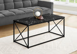 Table, Rectangular, Elegant Design - Furniture Home Direct