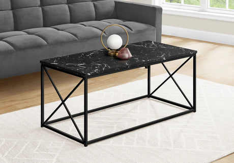 Table, Rectangular, Elegant Design - Furniture Home Direct