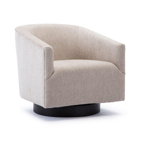 Garland - Swivel Chair - Furniture Home Direct
