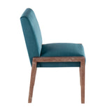 Carmen - Contemporary Chair (Set of 2) - Furniture Home Direct