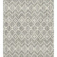 Sunshine - 2'7" X 7'3" Indoor / Outdoor, Polypropylene Area Rug - Furniture Home Direct