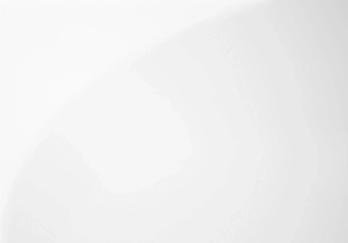 Accent Side X Table, Storage Drawer, Contemporary & Modern - Furniture Home Direct