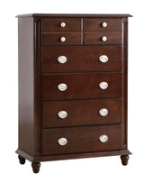 Elegant Storage Chest Enhancing Your Space - Furniture Home Direct