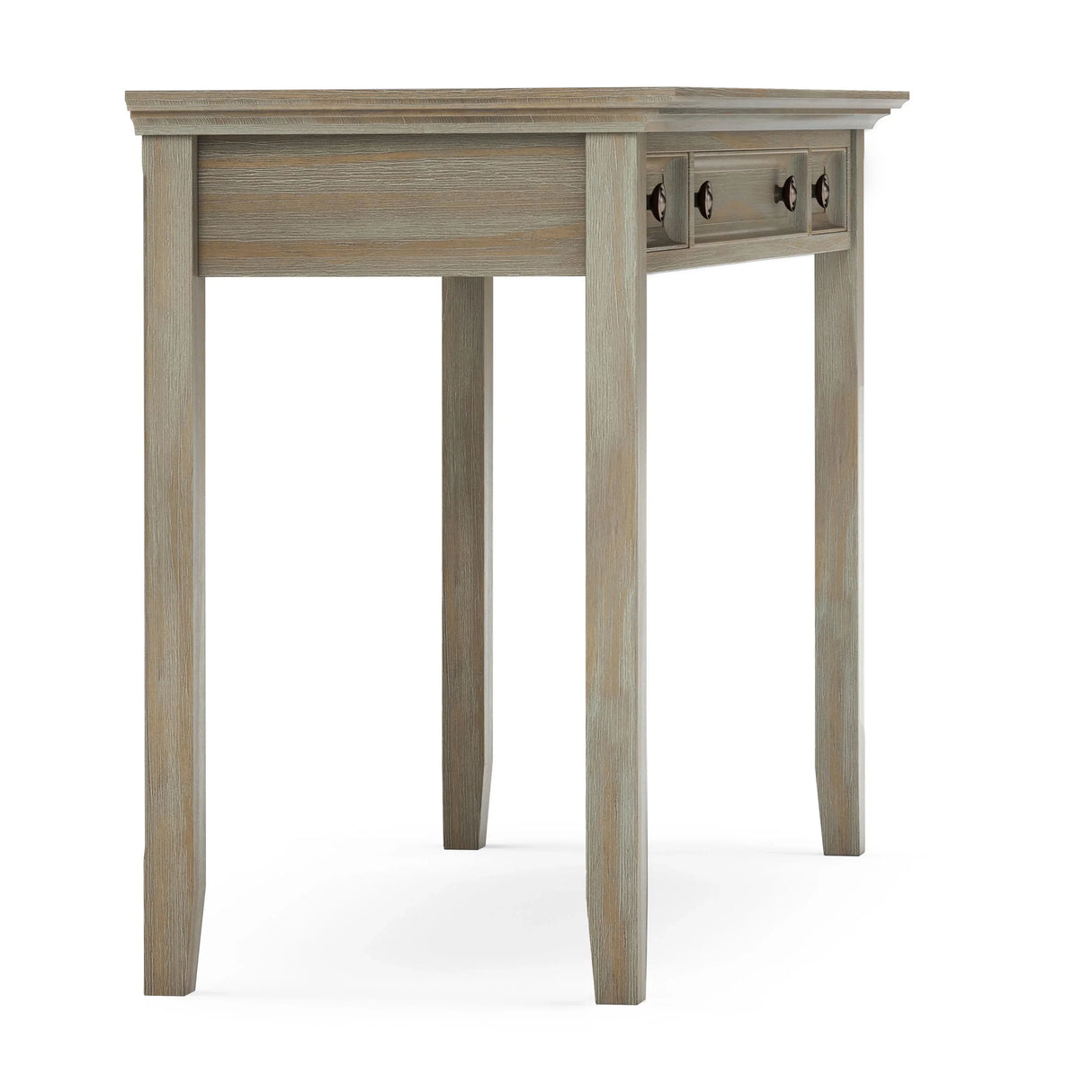 Amherst - Handcrafted Desk - Furniture Home Direct