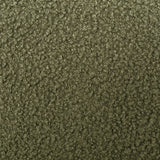 Modern Living Room Sofa Lamb Velvet Upholstered For Home - Furniture Home Direct